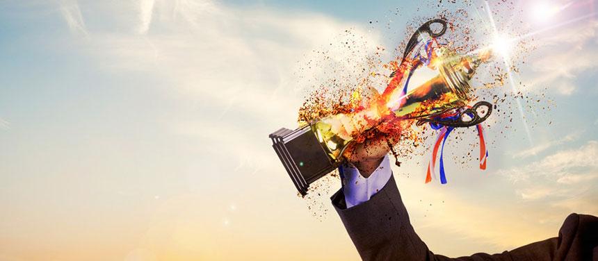 株洲市宏達電源有限責任公司,株洲感應加熱電源系列 株洲市宏達電源有限責任公司,株洲感應加熱電源系列